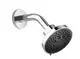 DORNBRACHT-Kopfbrause-SERIENSPEZIFISCH-28505979-Champagne-gebuerstet-22kt-Gold-28505979-46 gallery number 1